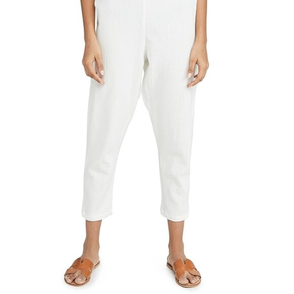 MIKOH Sayama Jumpsuit - Picture 5 of 8